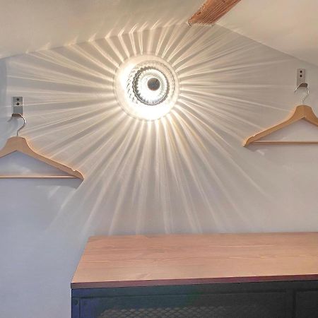 Apartament Atypique 1827 Marsylia Zewnętrze zdjęcie